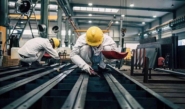 Hatundere Geçici Depolama